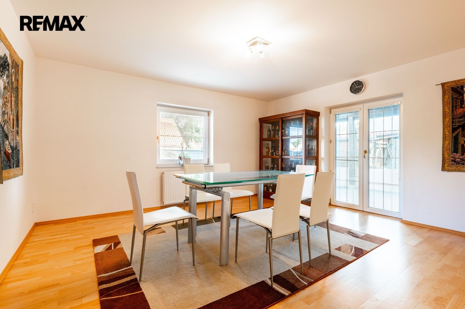 Prodej rodinný dům - Hvozdec, 220 m² - 5