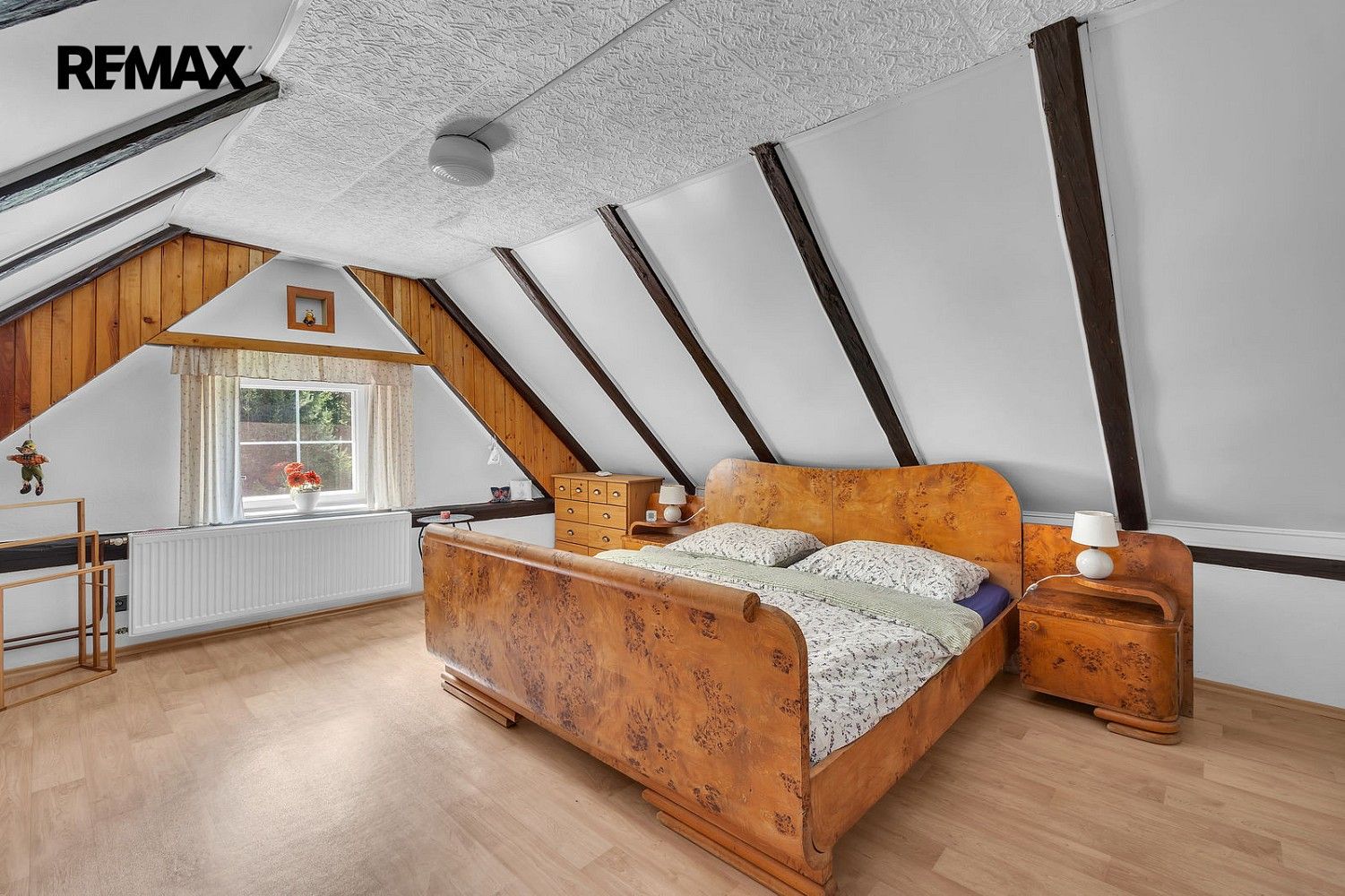 Chalupa · 151 m² · Dolní Dobrouč - Horní Dobrouč, okres Ústí nad Orlicí, Pardubický kraj - 3
