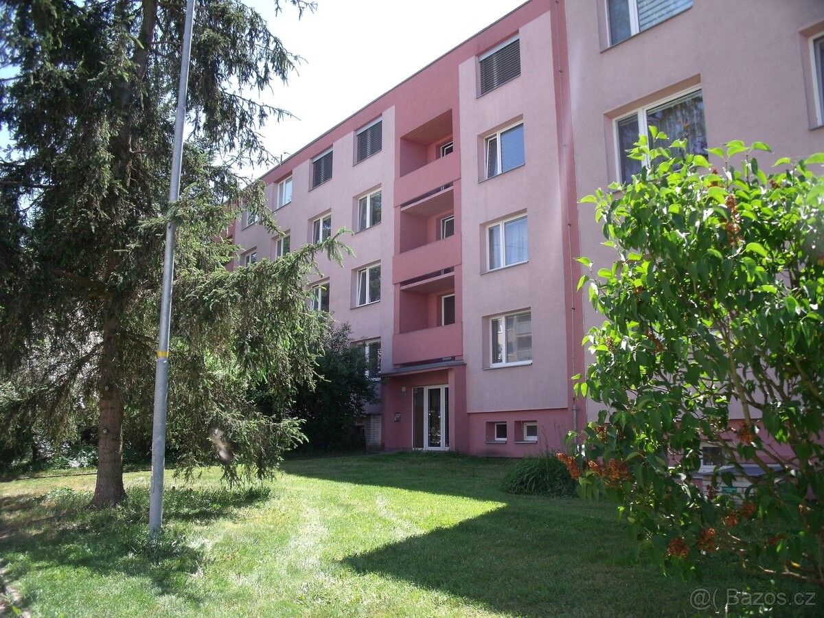 Byt