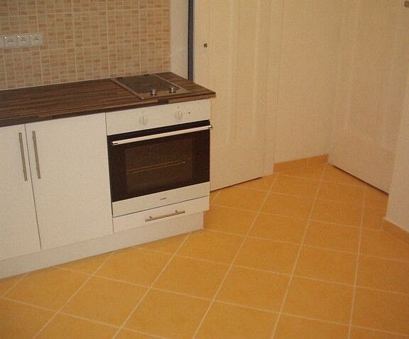 Pronájem byt 2+kk - Praha - Žižkov, okres Praha 3, Hlavní město Praha, 50 m² - 5