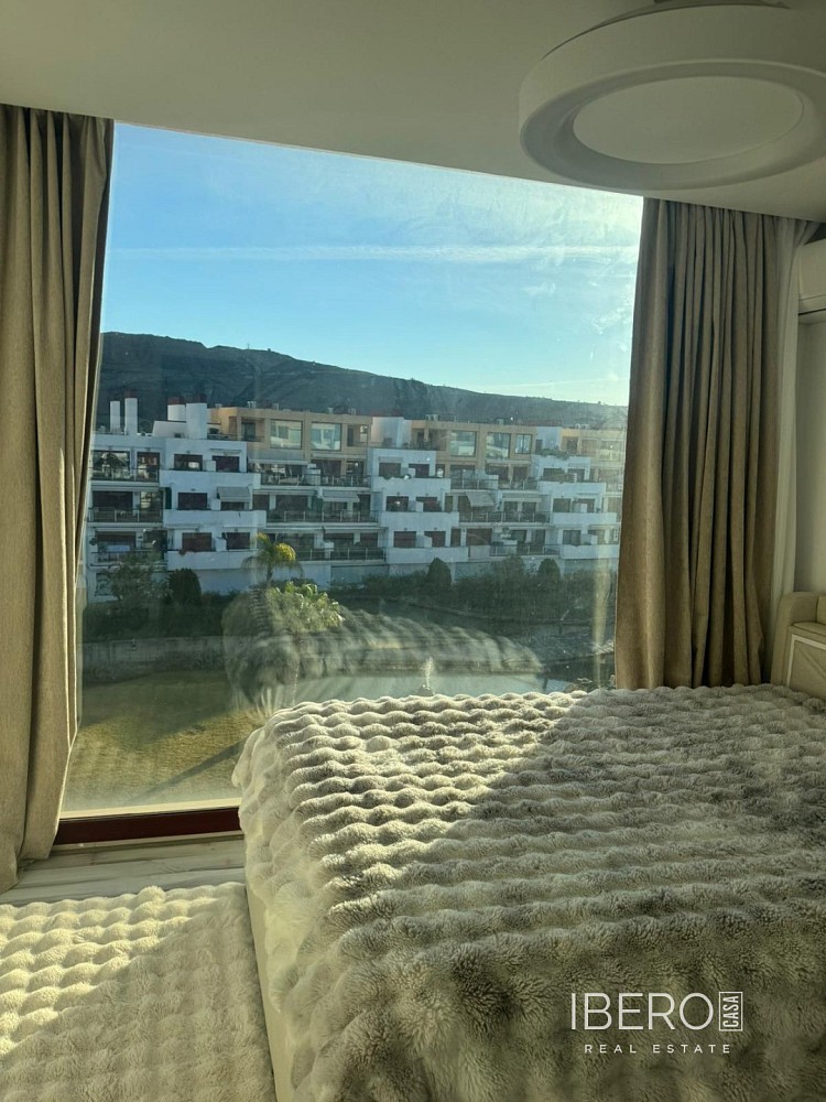 Byt 4+kk · 155 m² · Benahavís, Španělsko - 4