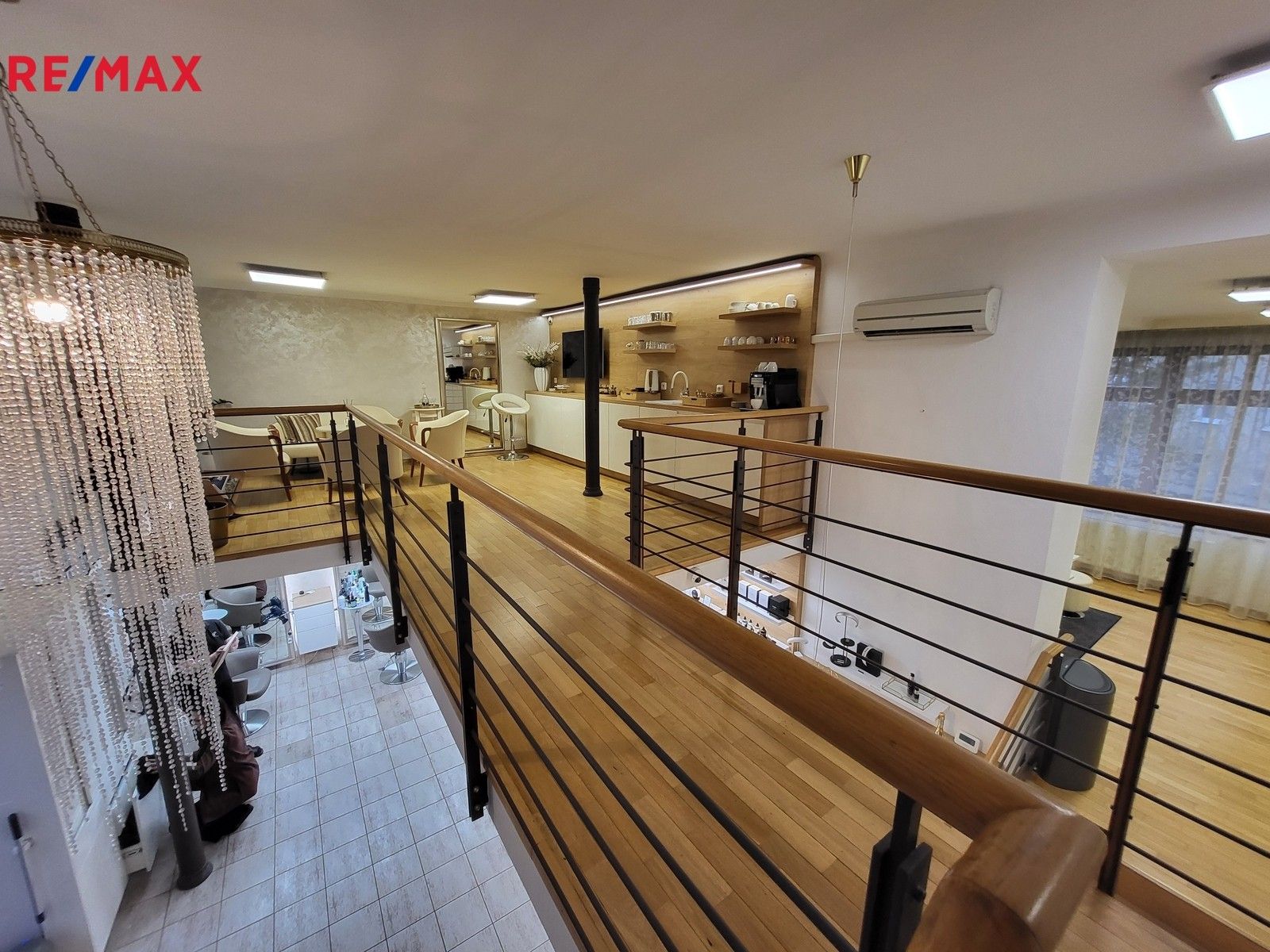 Prodej kancelář - Havlíčkova, Znojmo, 537 m²