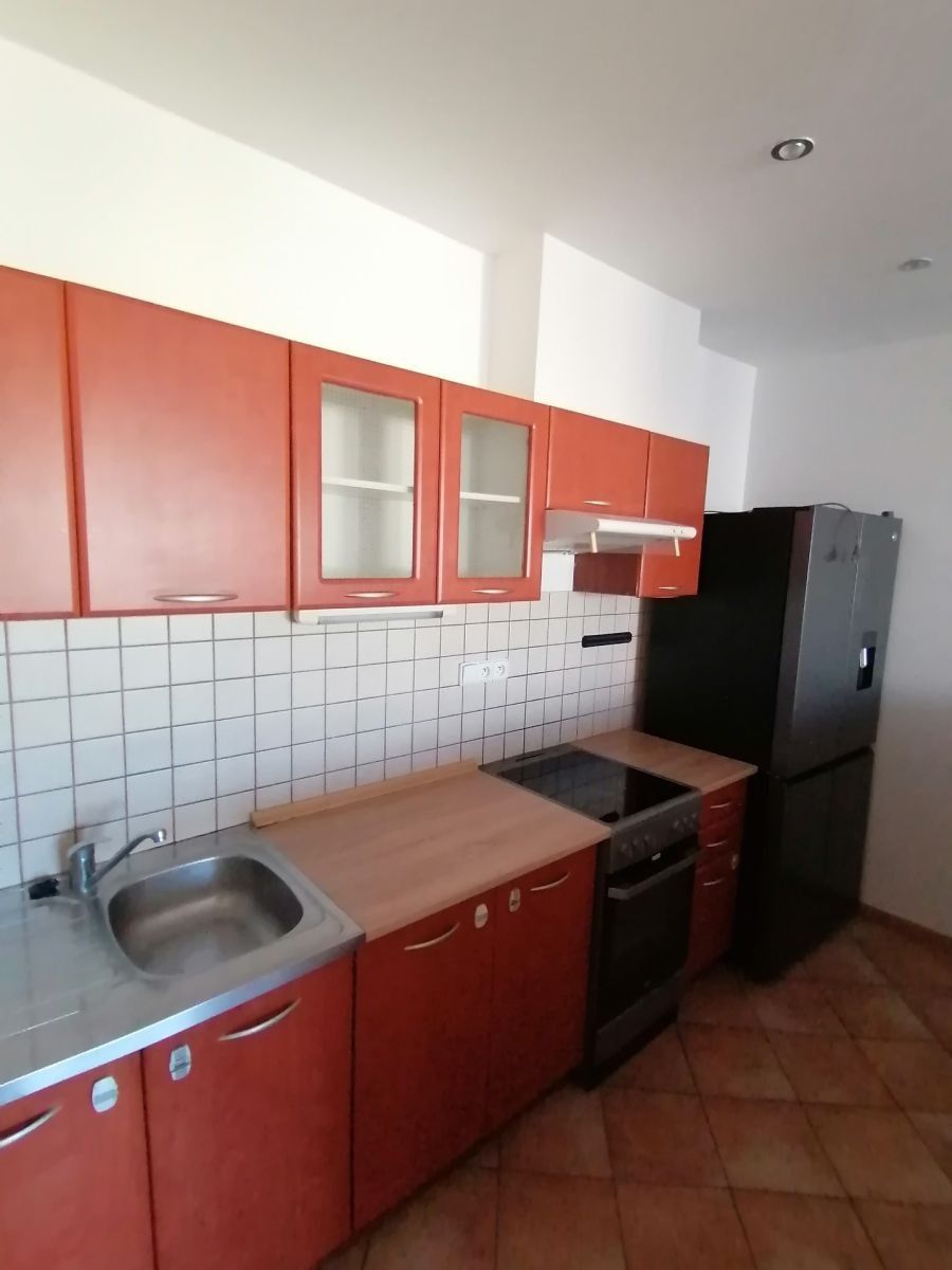 Byt 2+kk · 59 m² · Jeseniova, Praha - Žižkov - 3
