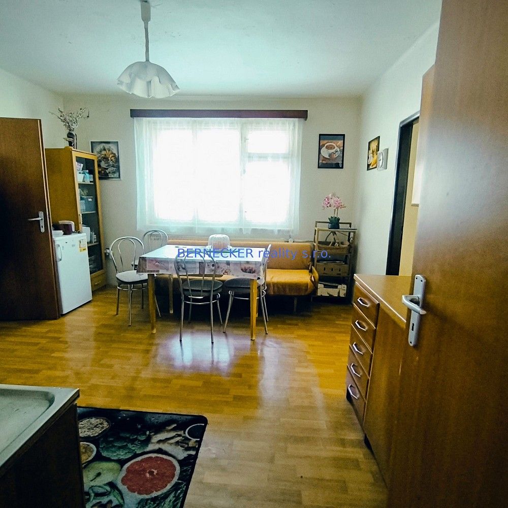 Prodej rodinný dům - Liberk, okres Rychnov nad Kněžnou, 150 m² - 5