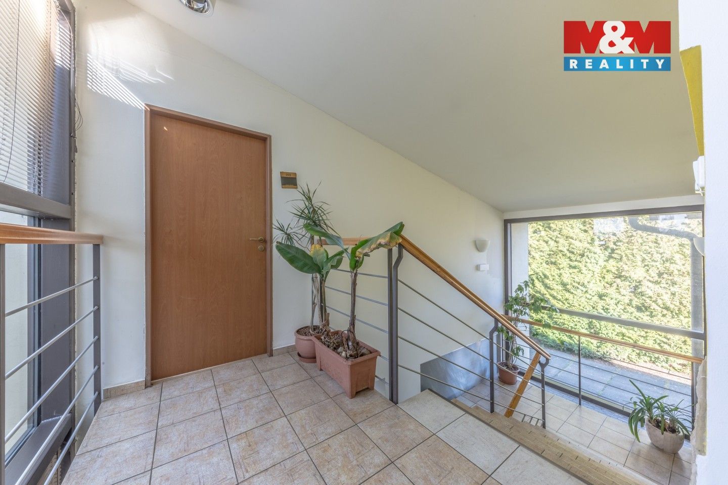 Prodej výrobní prostory - Dubická, Česká Lípa, 1 182 m² - 5