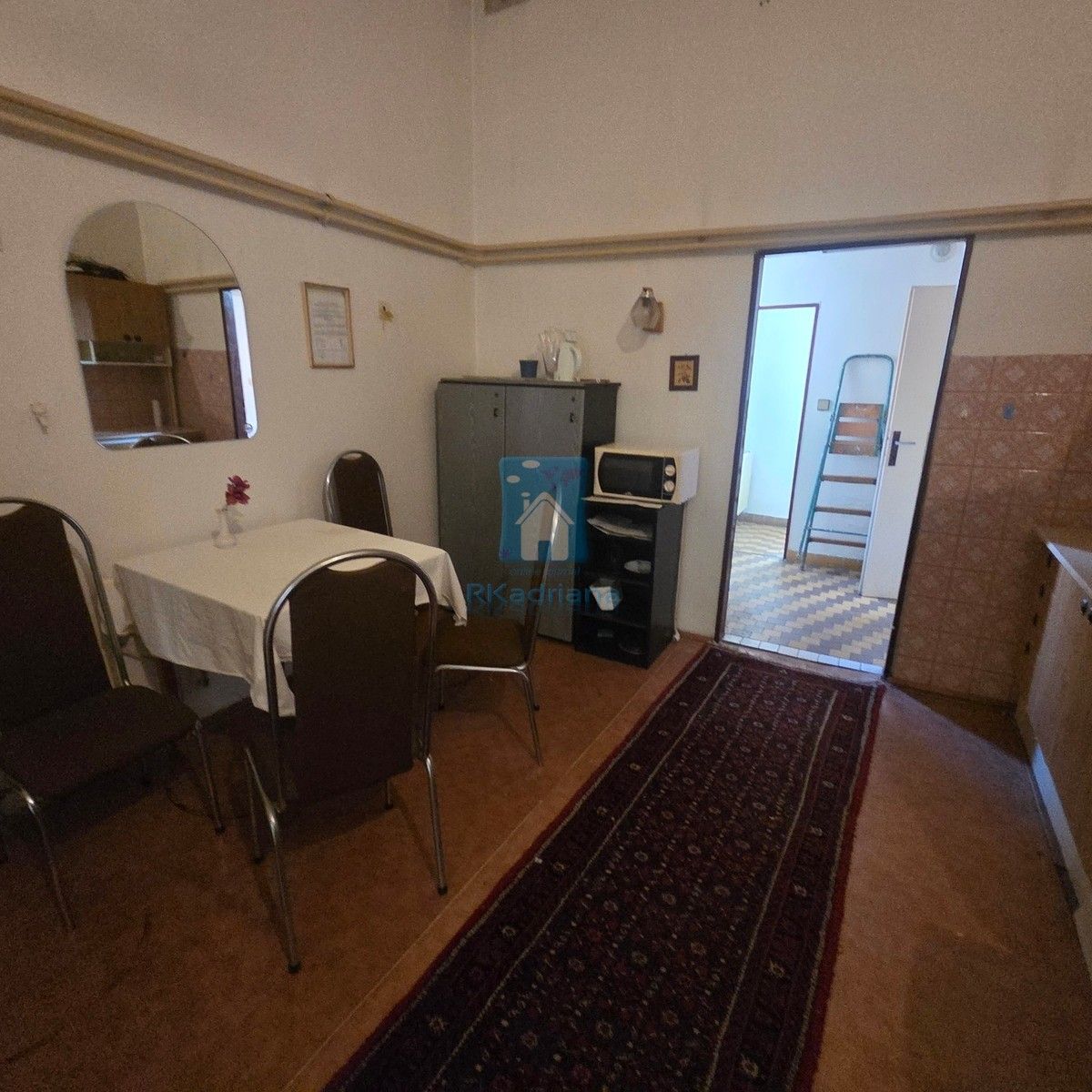 Byty, Klatovská třída, Plzeň Jižní Předměstí, 15 m² - 2
