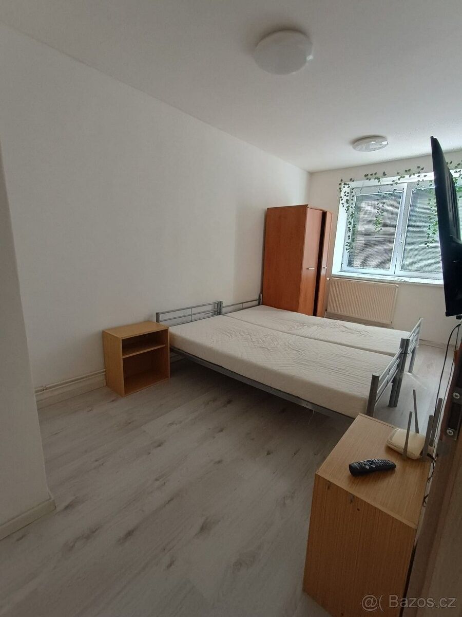 Byty, Beroun, 266 01 - 2