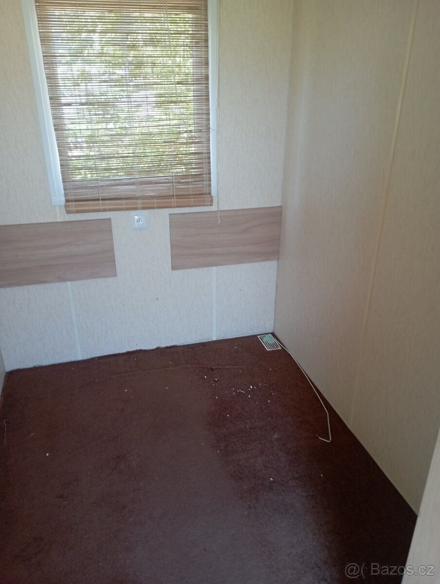 Prodej ostatní - Jilemnice, 514 01