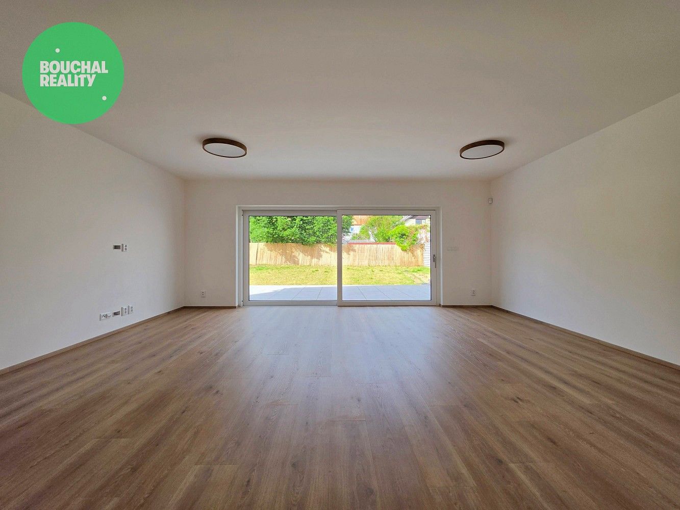 Rodinný dům · 178 m² · Plzeň - Severní Předměstí, okres Plzeň-město, Plzeňský kraj - 3