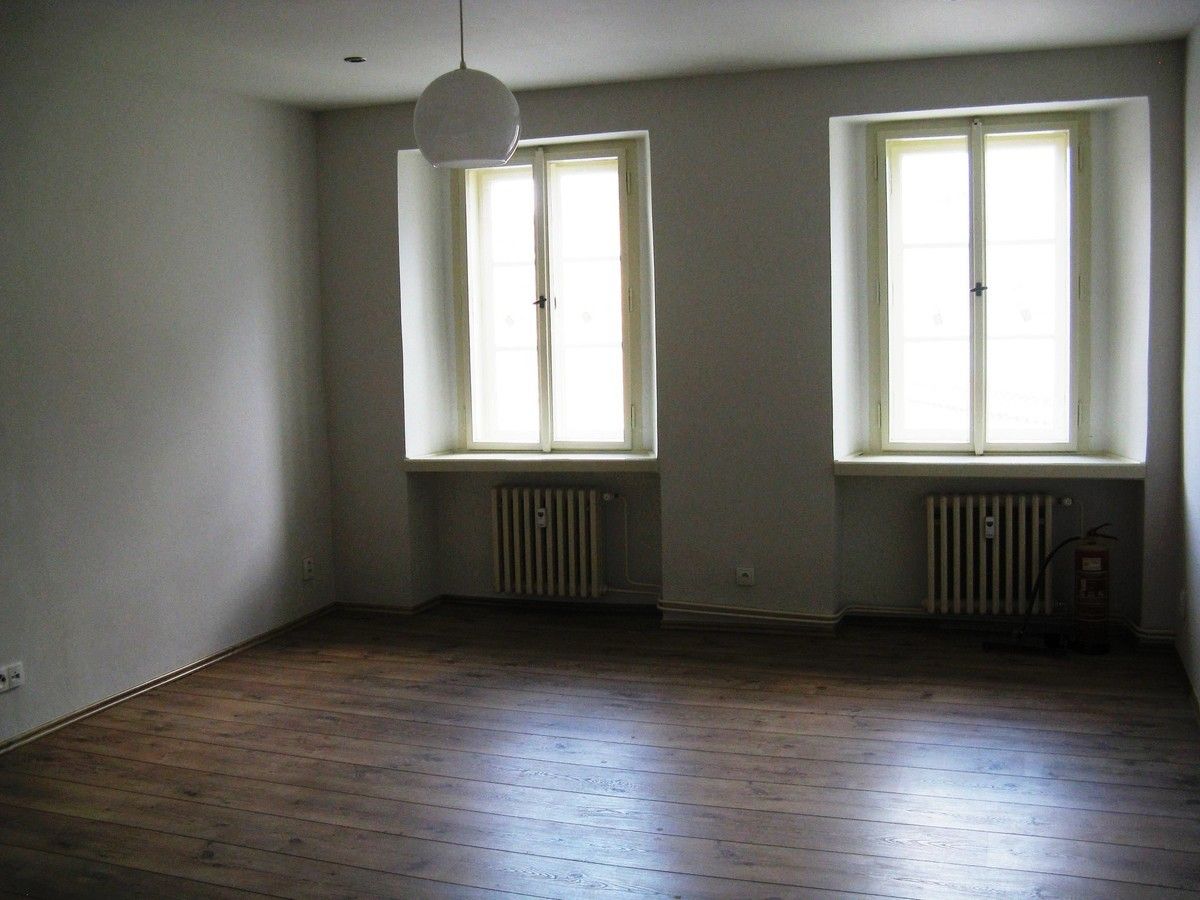 2+kk, Husova 16, Kutná Hora Žižkov, 62 m² - 2