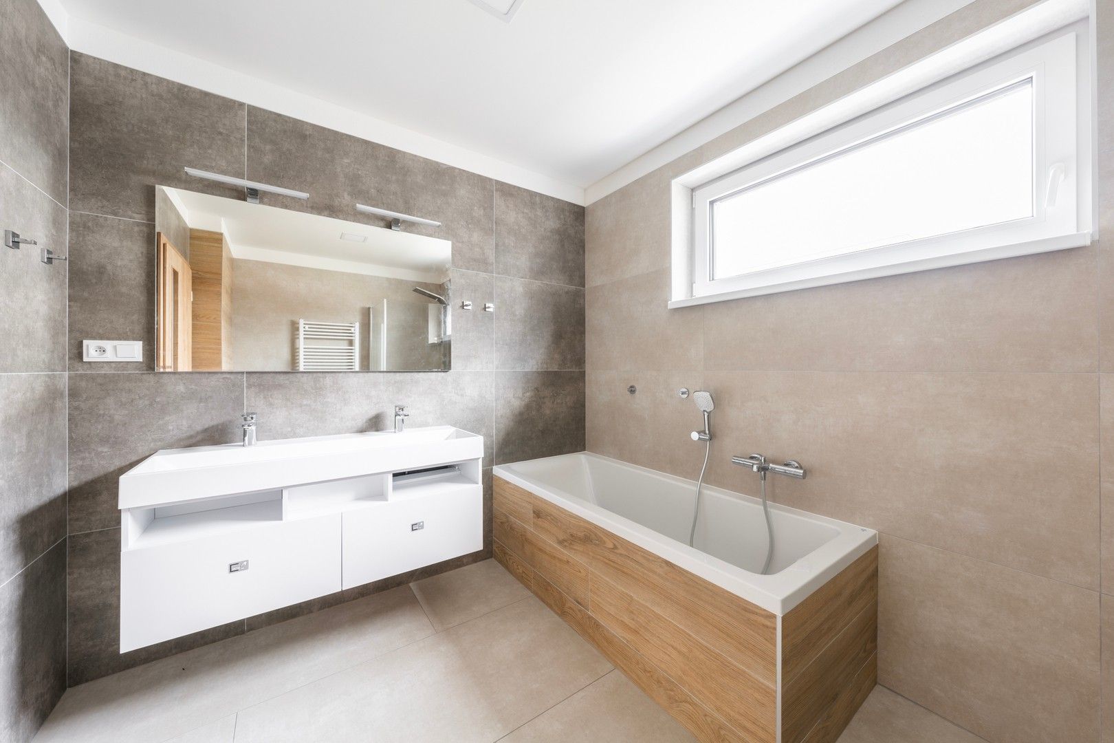 Rodinný dům · 104 m² · Na Výhledech 937, Plzeň Litice - 4