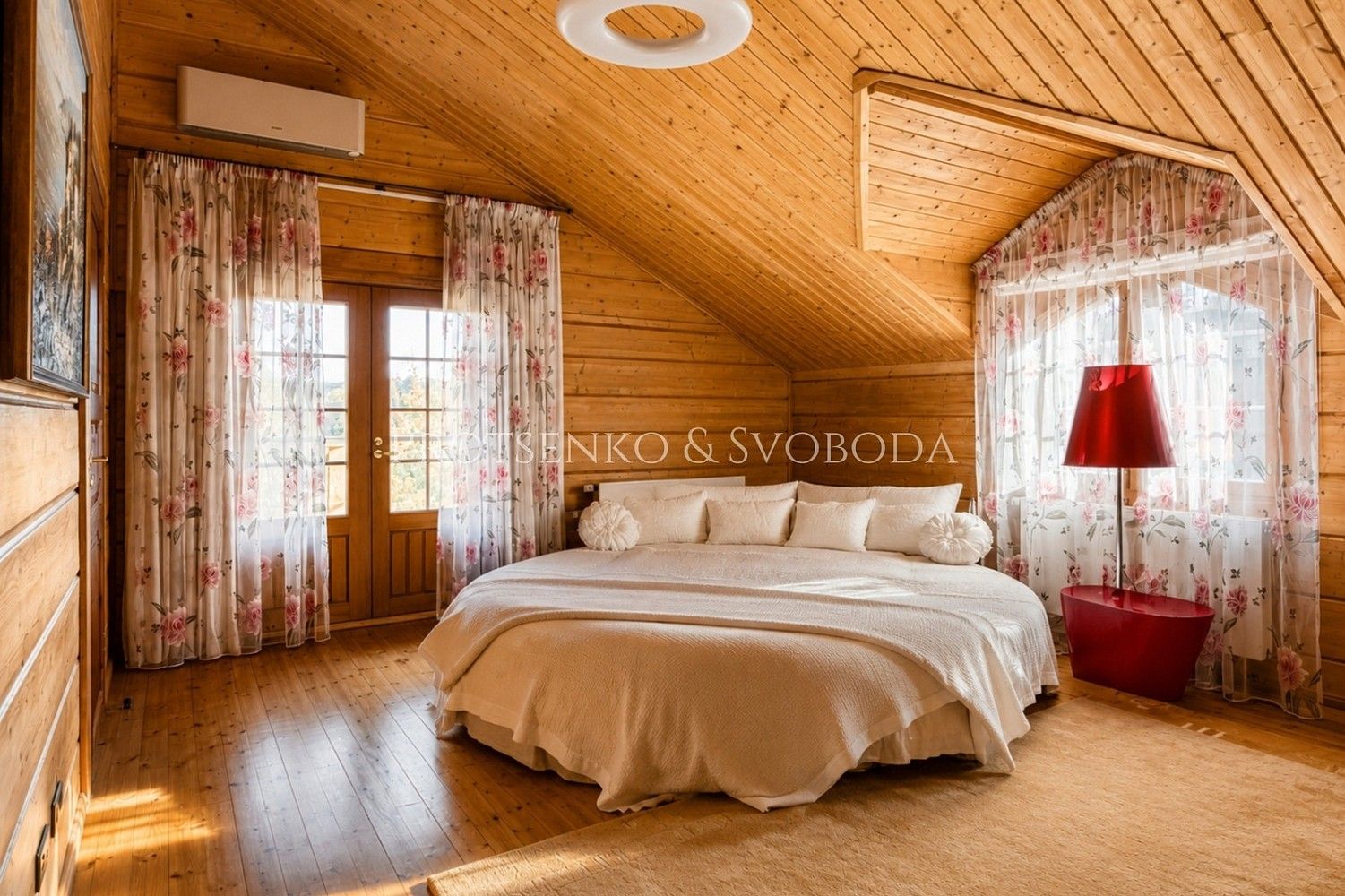 Rodinný dům · 750 m² · Dublovice - Zvírotice, okres Příbram, Středočeský kraj - 4