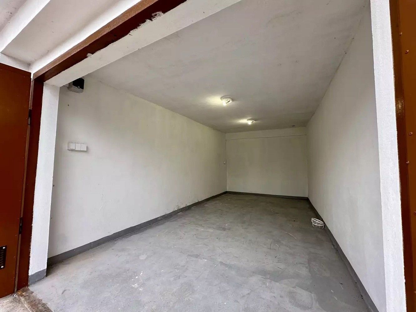 Ostatní, Litvínov - Růžodol, okres Most, Ústecký kraj, 20 m² - 1