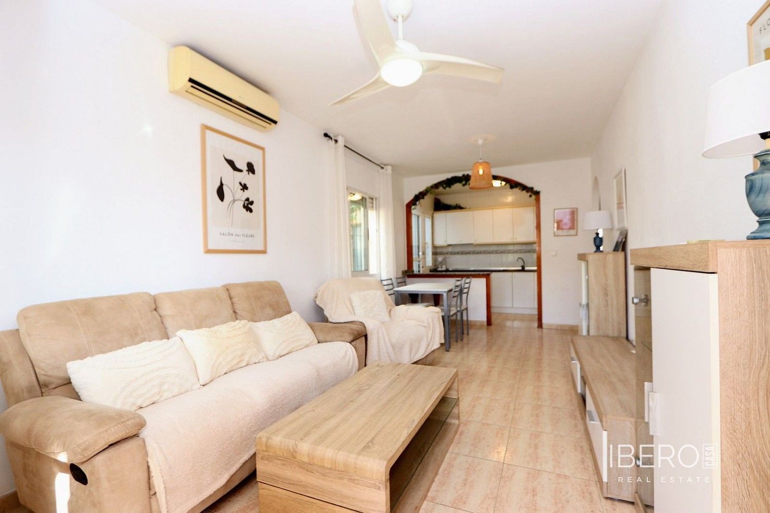Rodinný dům · 73 m² · La Zenia, ES - 3