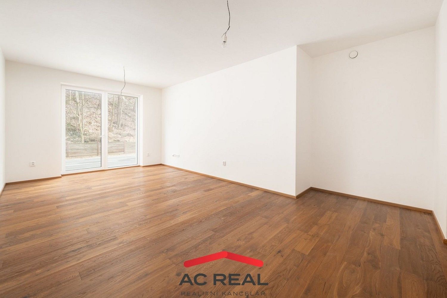Byt 3+1 · 73 m² · Vrchlabí - Hořejší Vrchlabí, okres Trutnov, Královéhradecký kraj - 3