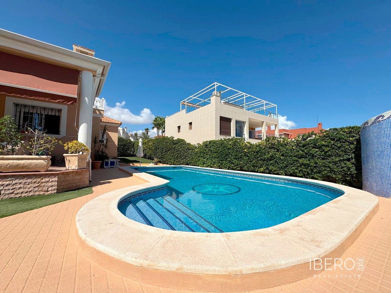Prodej rodinný dům - Torrevieja, Španělsko, 290 m² - 5