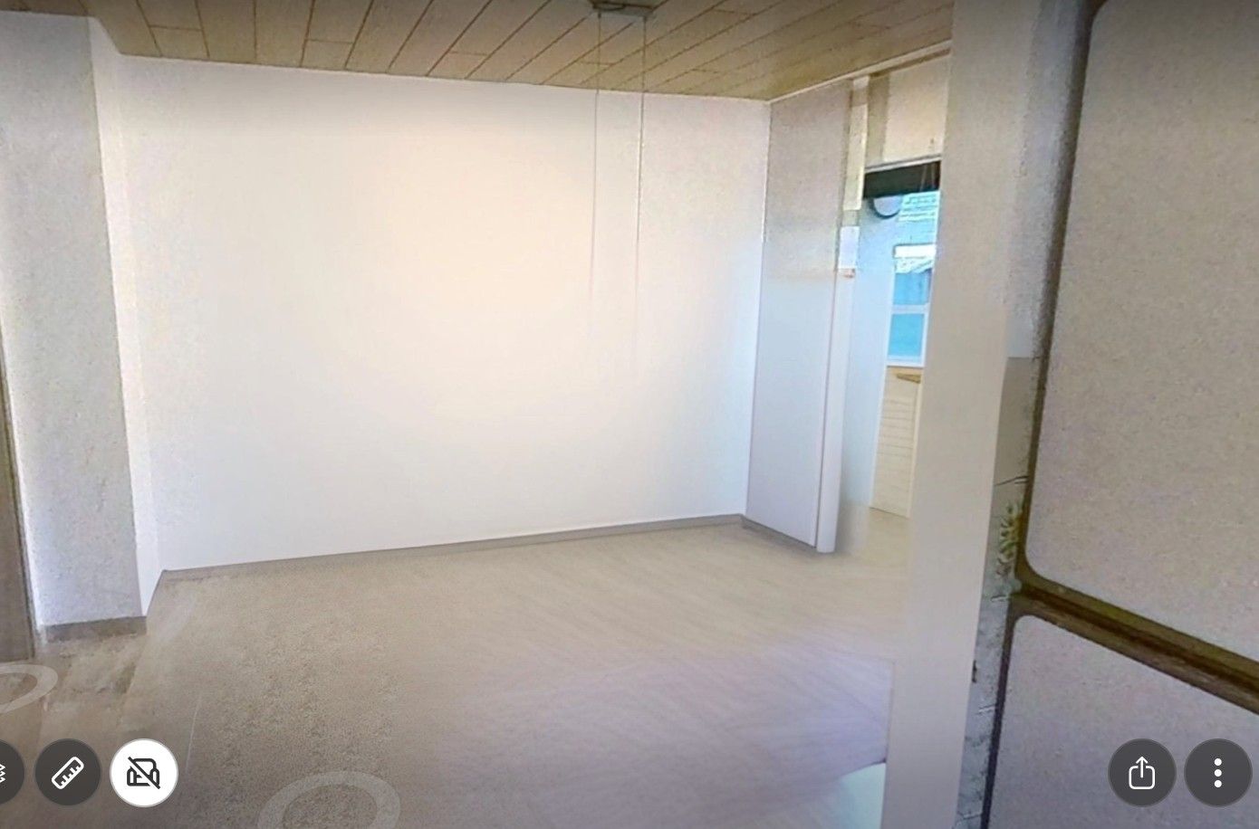 Byt 4+1 · 120 m² · Rohrwiesenweg 8A, , Hessen - 4
