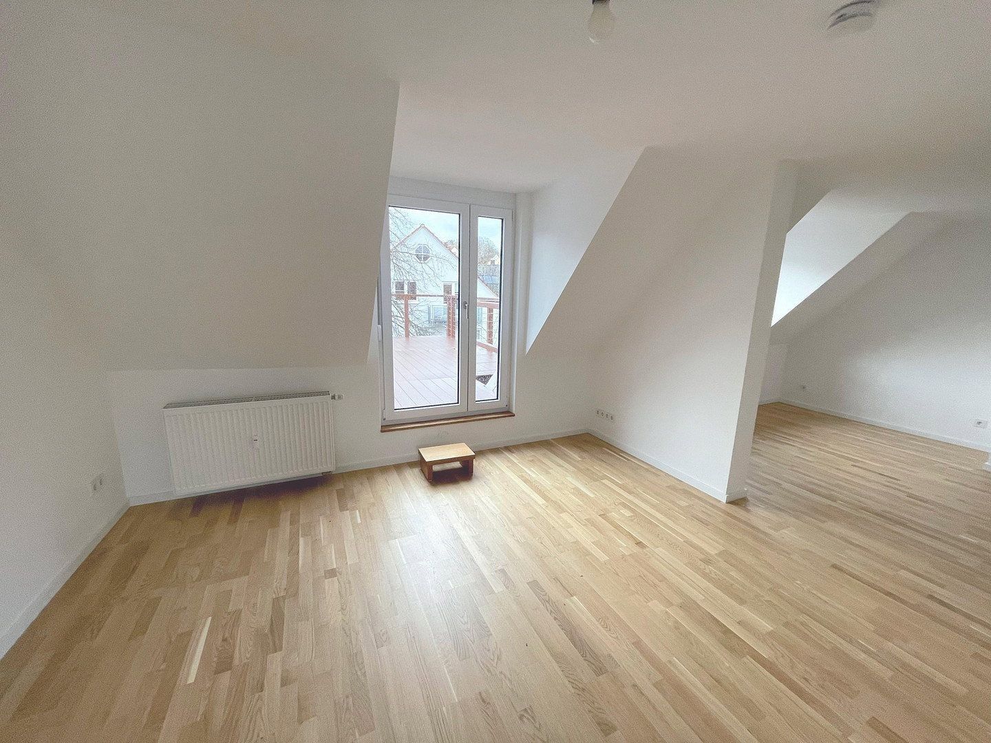 Byt 4+1 · 78 m² · Pfaffenhofen Pfaffenhofen an der Ilm Bayern 85276 - 3