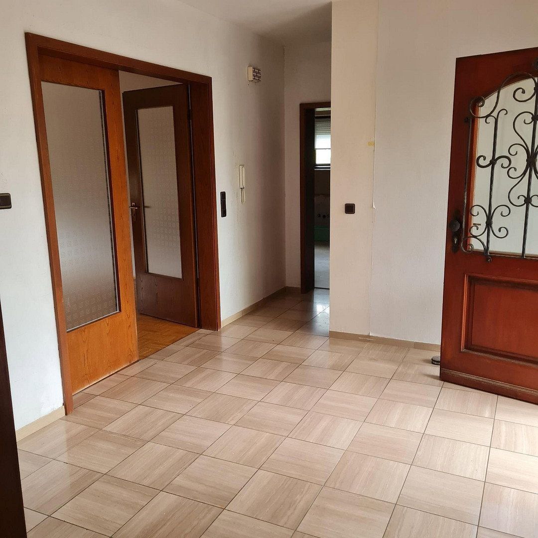Byt 4+1 · 120 m² · , Bavorsko - 4