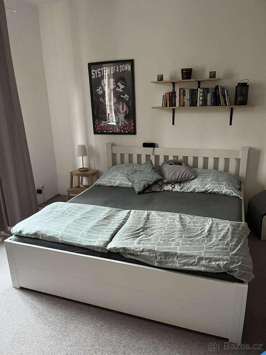 Byty, Ústí nad Labem, 400 02