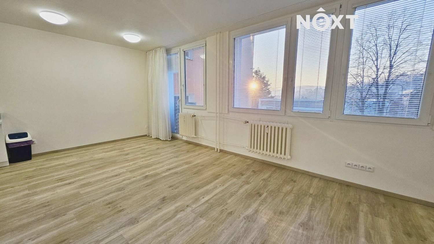 3+1, Beroun-Město, Beroun, 55 m²