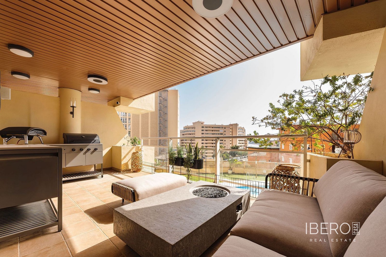 Prodej byt 4+kk - Torreblanca, Španělsko, 106 m² - 5