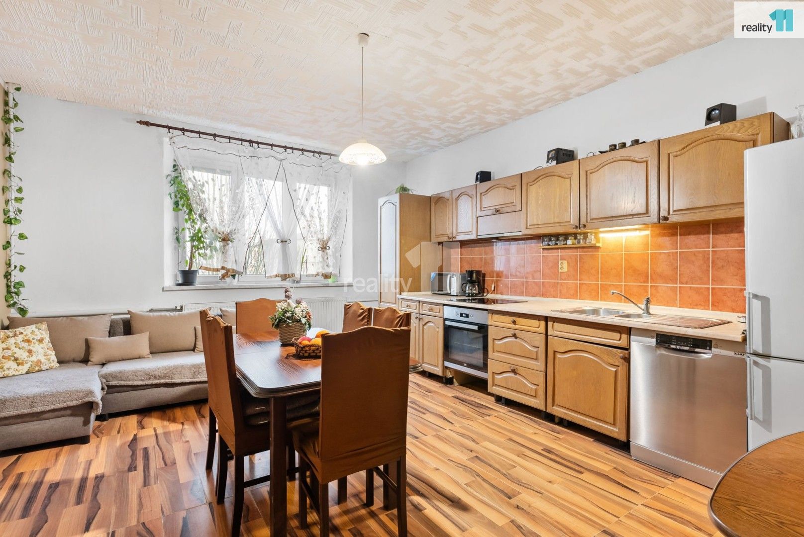 Prodej rodinný dům - Václavkova, Mladá Boleslav, 143 m²