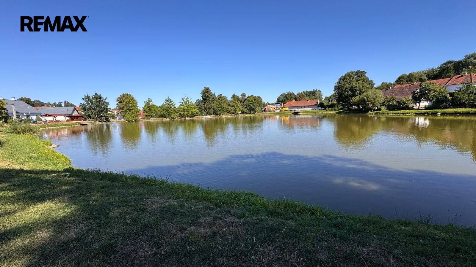 Chalupa · 108 m² · Červená Řečice - 3