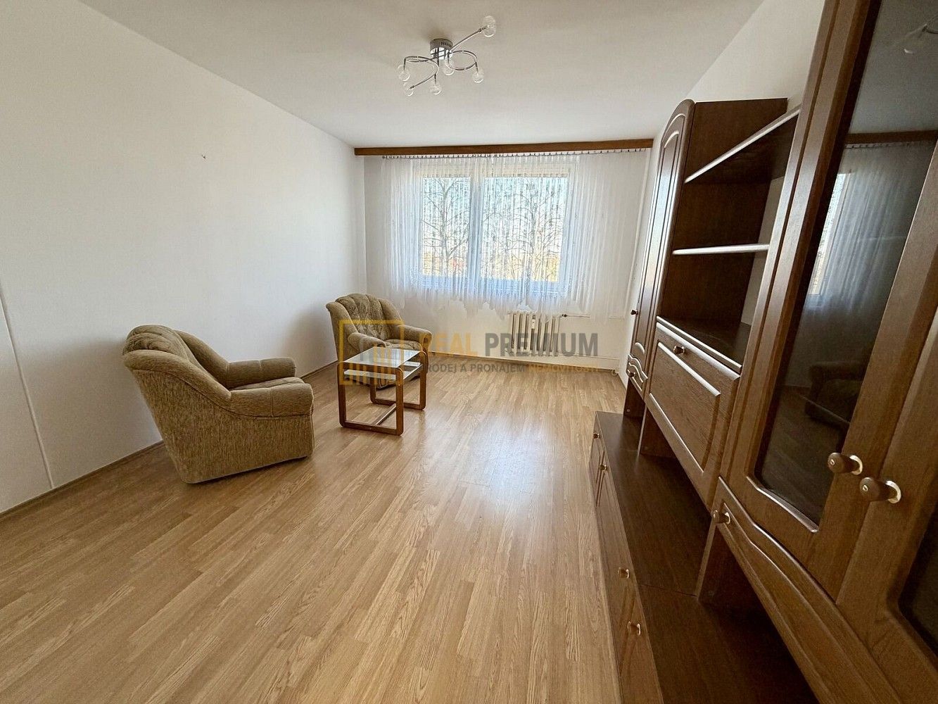 Byt 3+1 · 75 m² · Veselí nad Moravou, okres Hodonín, Jihomoravský kraj - 4