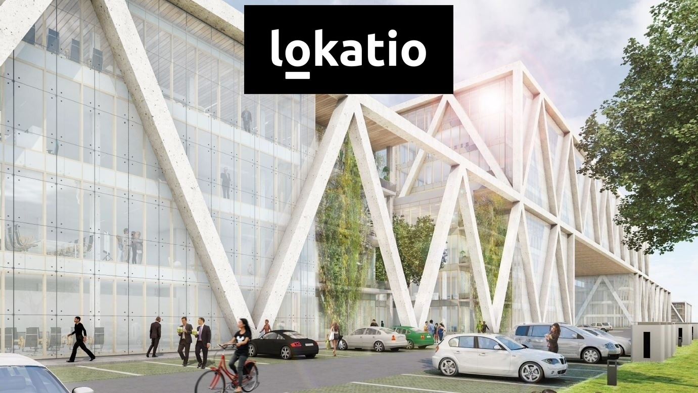 Pronájem sklad - Praha 10, Praha, 5 040 m² - 5