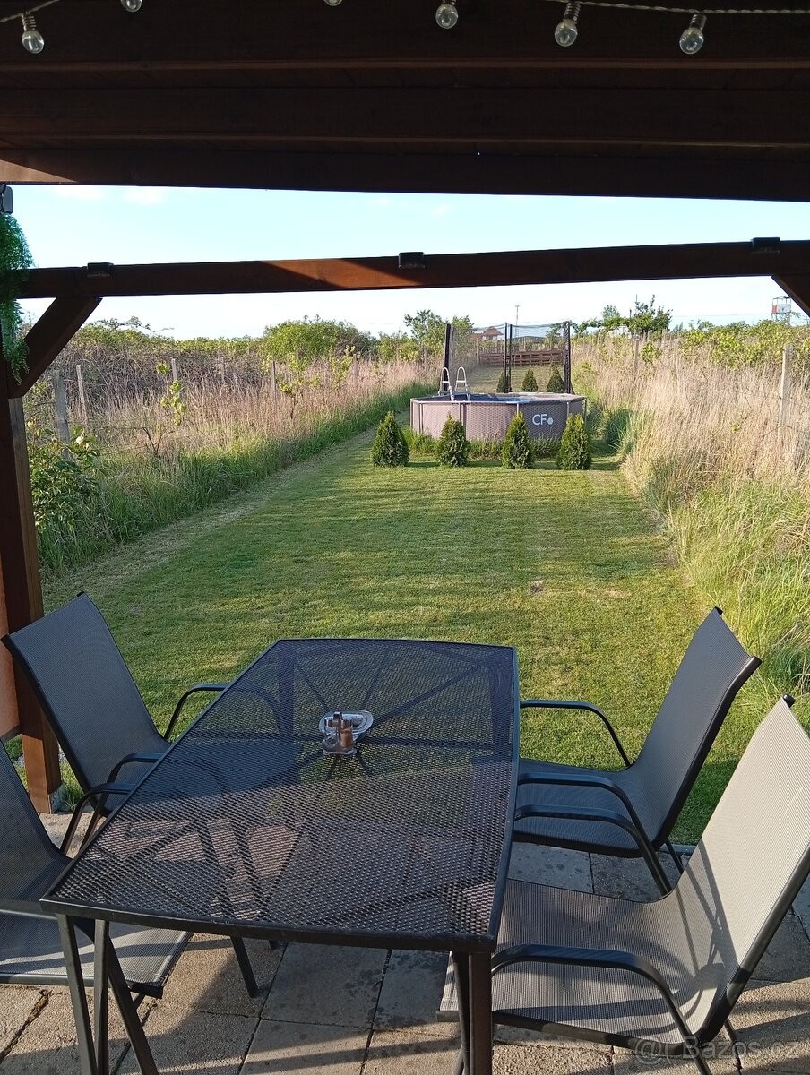 Zahrady, Břeclav, 690 02 - 2
