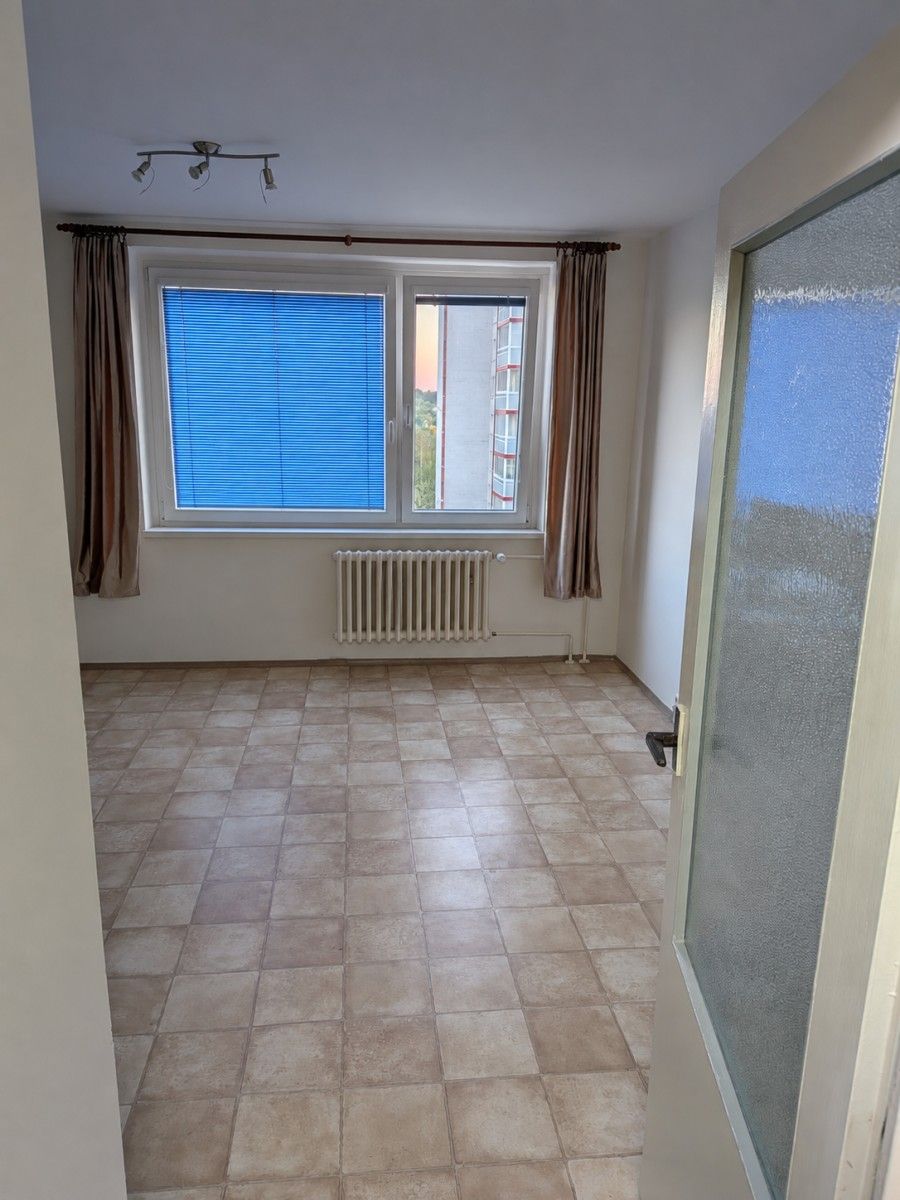 1+kk, Velkopavlovická, Brno - Židenice, Jihomoravský kraj, 30 m² - 2