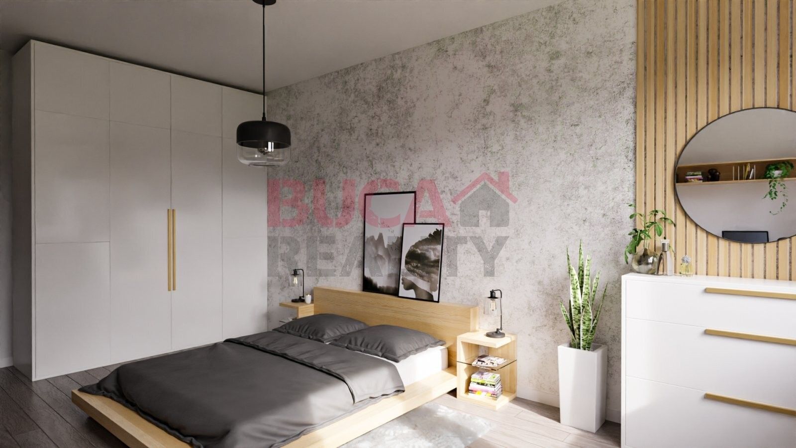 Rodinný dům · 142 m² · Polní, Kaplice - 4