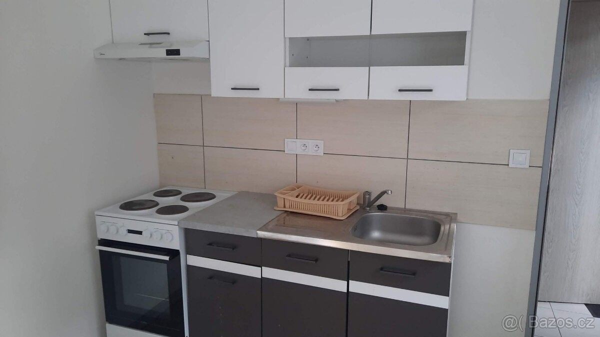 Byty, Pardubice, 530 06