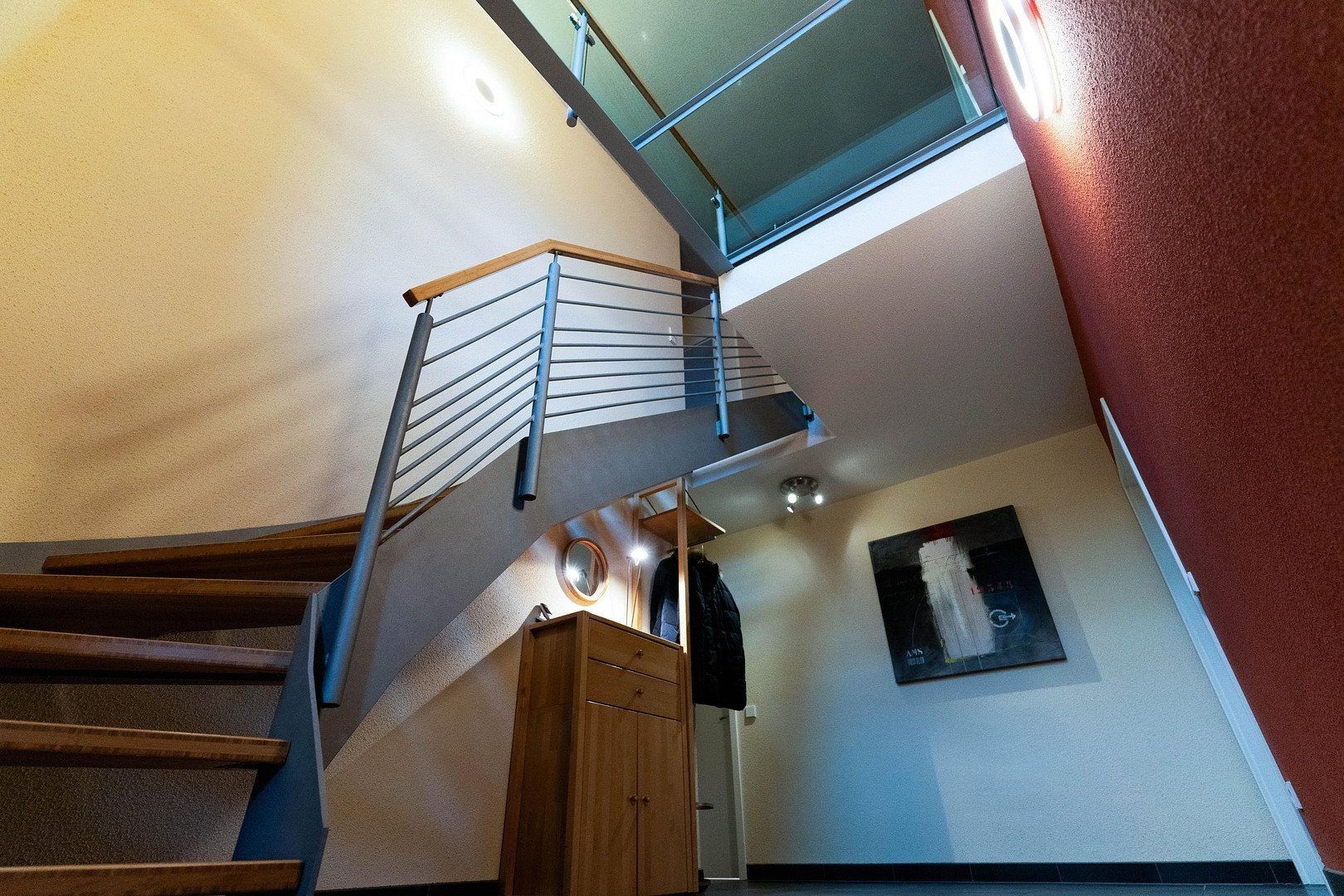 Prodej rodinný dům - , Porýní-Falc, 183 m² - 5