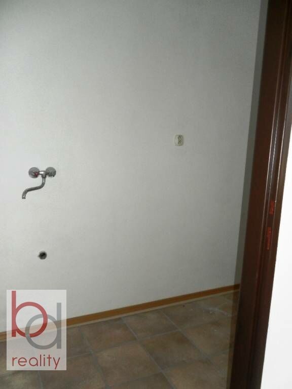 Kancelář · 36 m² · České Budějovice 7 - 4