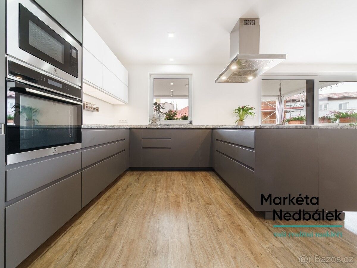 Byty, Vsetín, 755 01