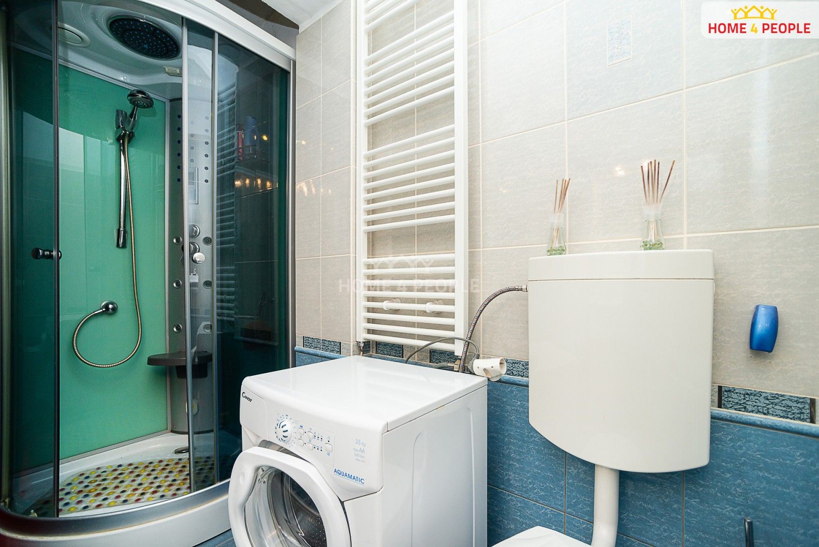 Prodej rodinný dům - Mělnická, Všetaty, 558 m²