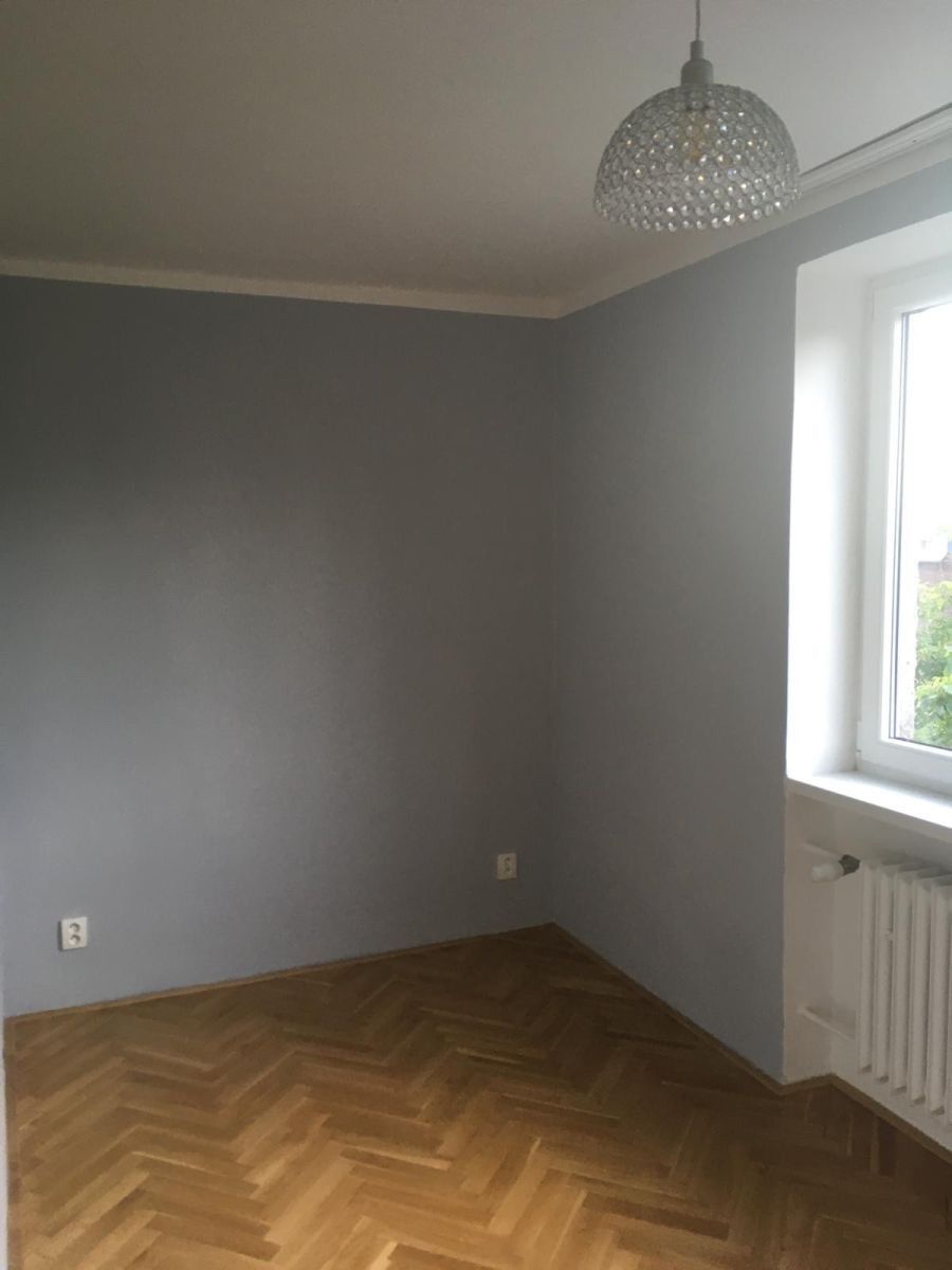 Pronájem byt 3+1 - P. F. Ledvinky, Havlíčkův Brod - Havlíčkův Brod, Kraj Vysočina, 68 m² - 5