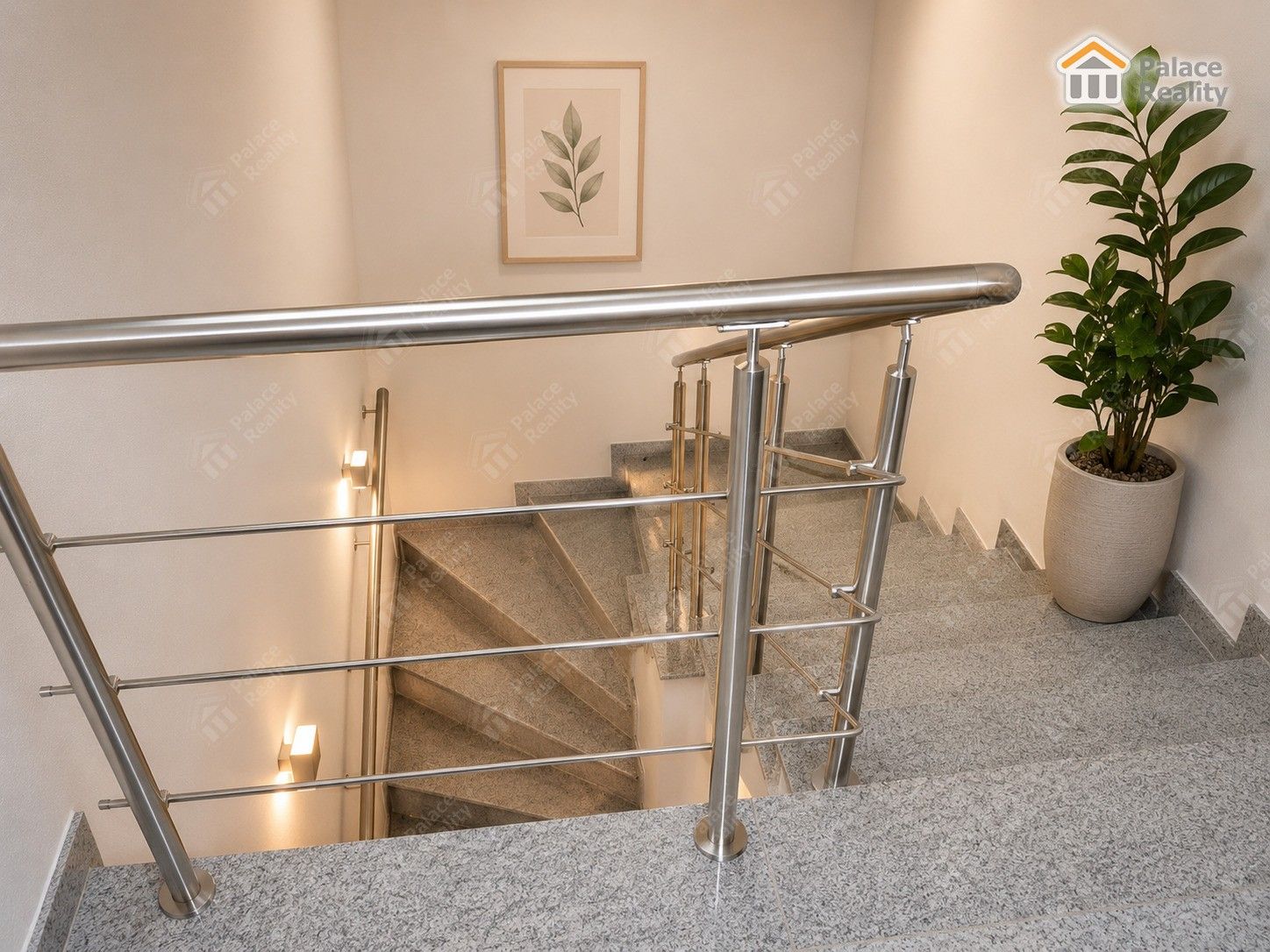 3+kk, U Nemocnice , Jindřichův Hradec III, 91 m² - 2
