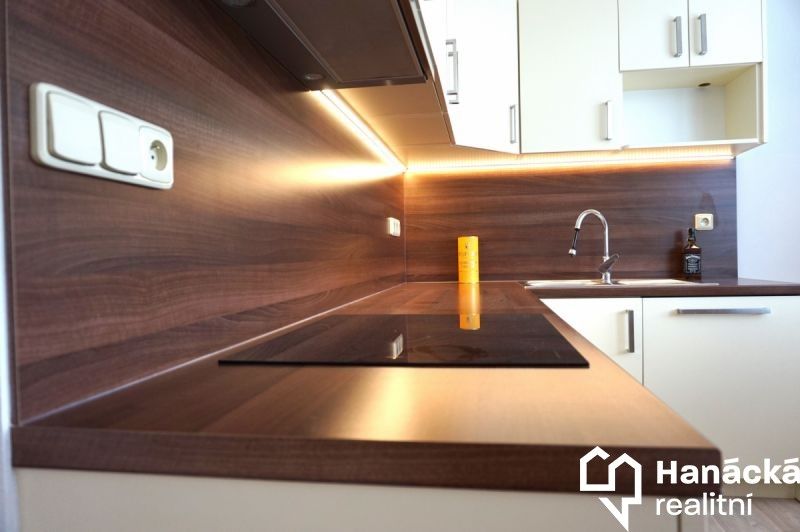 3+1, Masarykova, Holešov, 68 m² - 2