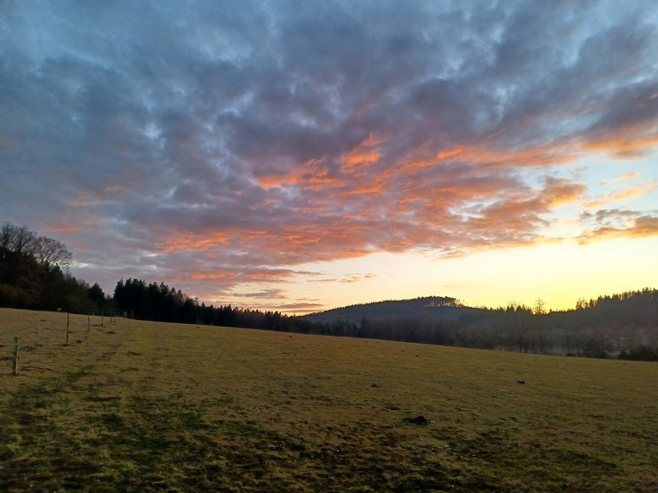 Chata · Klatovy - Kvaslice, Plzeňský kraj - 3