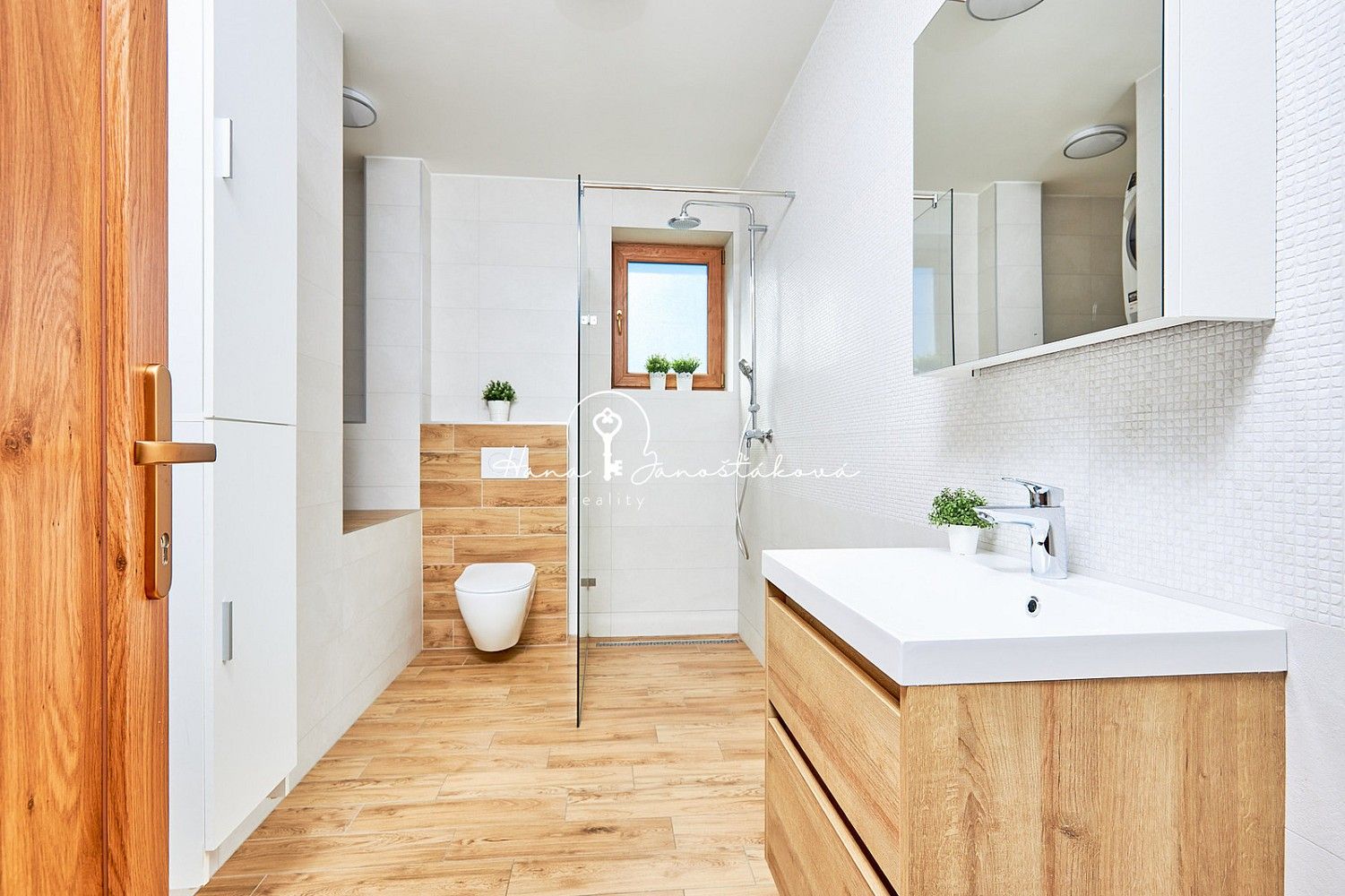Chalupa · 133 m² · Černá v Pošumaví - Bližná, okres Český Krumlov, Jihočeský kraj - 4
