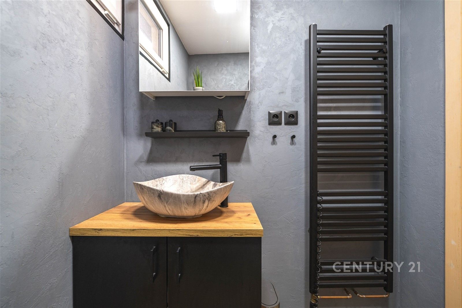 Prodej rodinný dům - Lhotka, 90 m² - 5