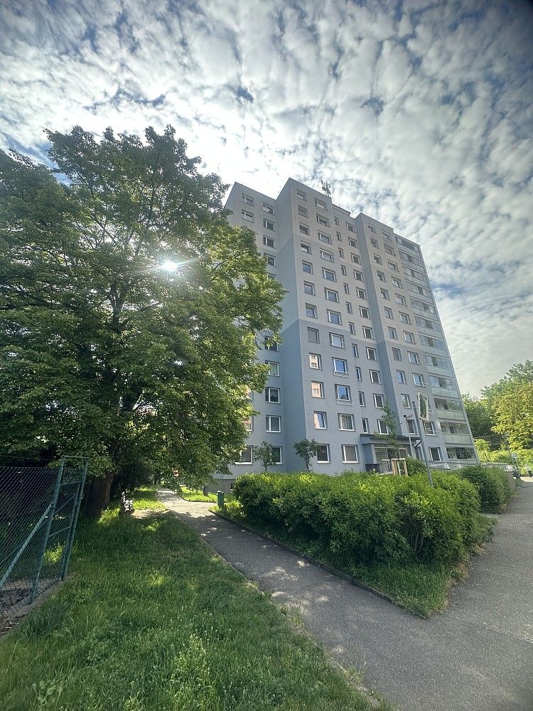 2+kk, Kolín - Kolín V, Středočeský kraj, 43 m² - 1