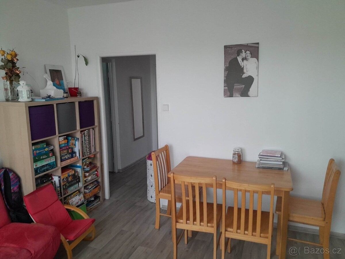 Prodej byt - Holice v Čechách, 534 01