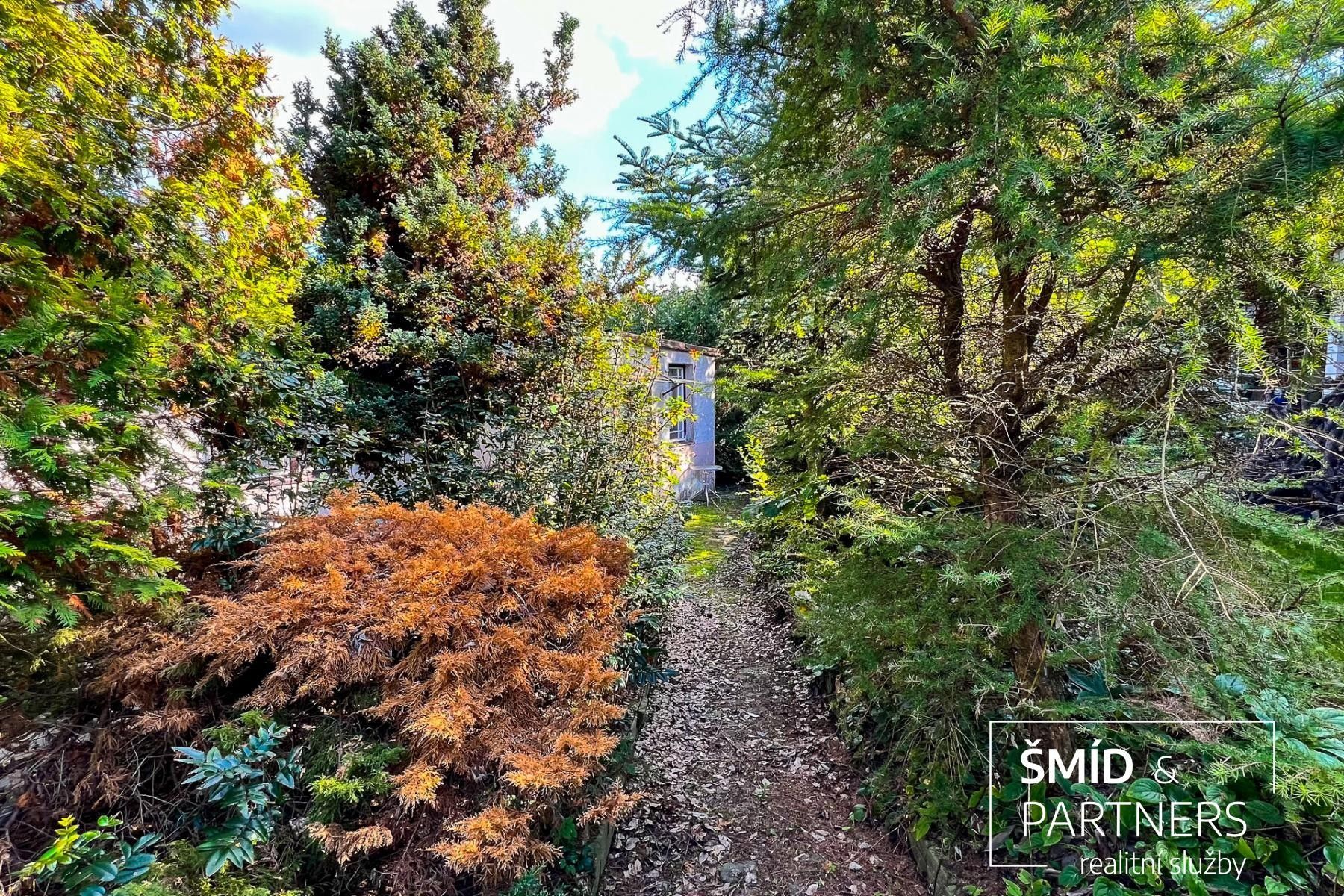 Rodinné domy, Pod Lesem , Jirny Nové Jirny, 80 m² - 2
