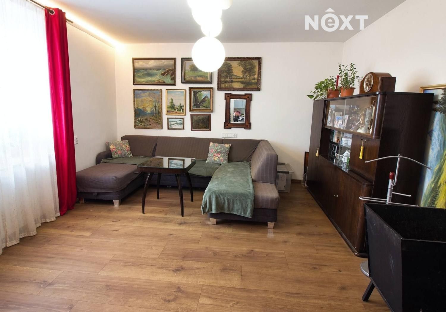 Prodej rodinný dům - Černá u Bohdanče, 150 m²