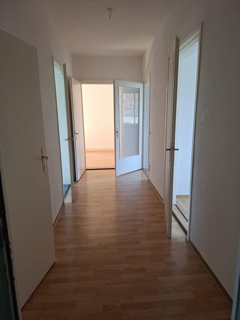3+1, Marxstr. 1, , Sasko, 65 m²
