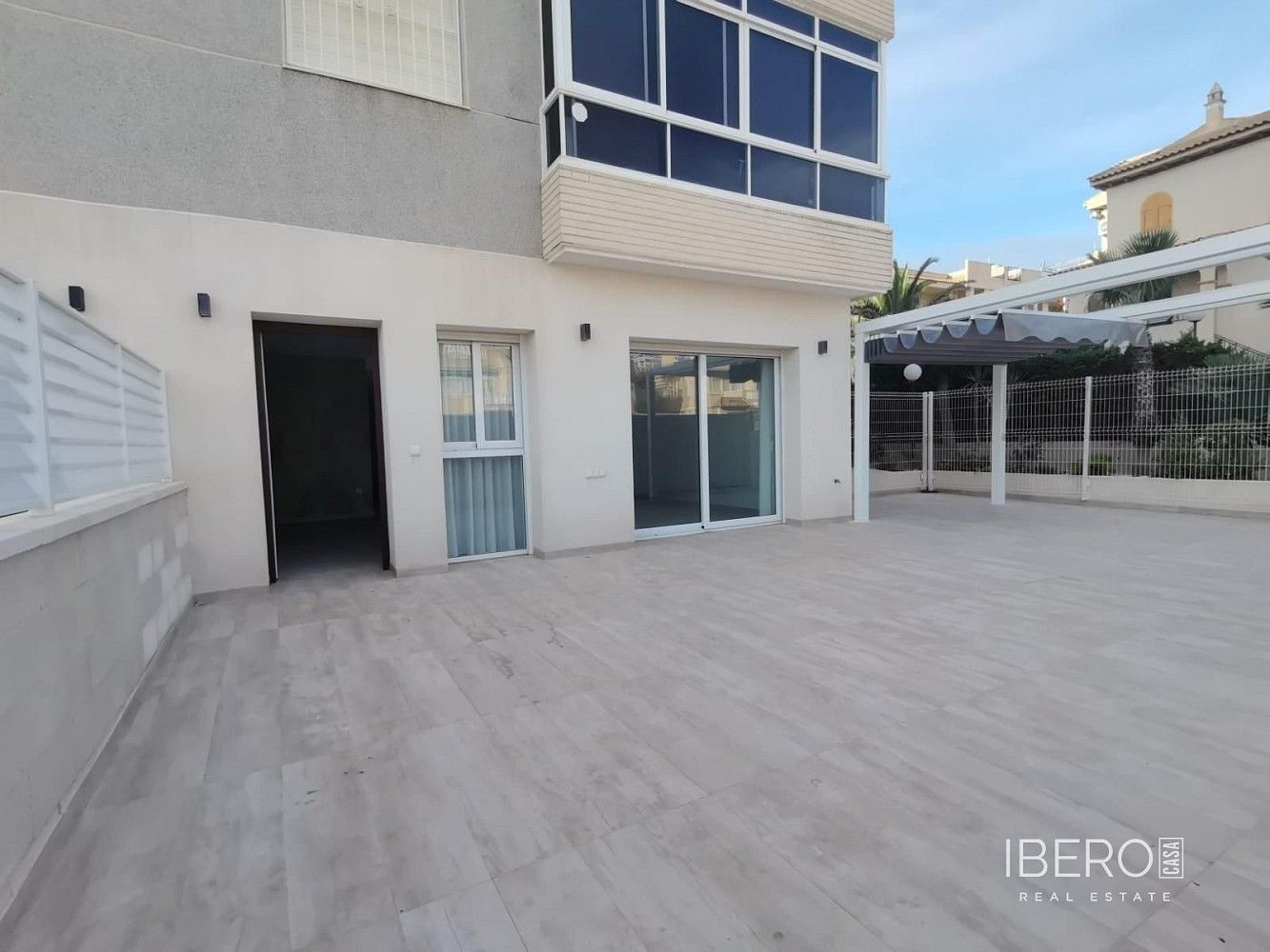 Byt 4+kk · 117 m² · Torrevieja, Španělsko - 4
